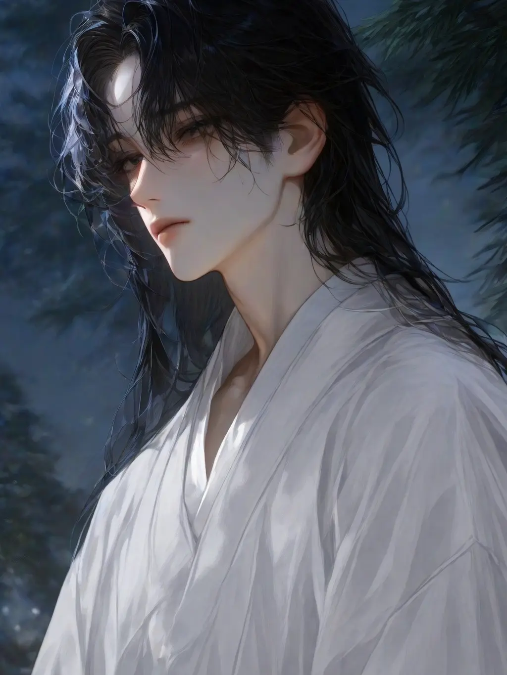 CaringSkua8534의 윤현영