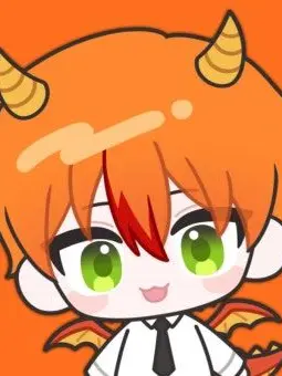 LemonyNail8606의 드리미(당신은 당찬입니다)