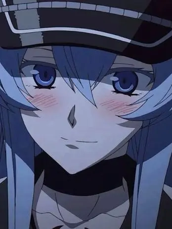 BossyMind6628의 에스데스