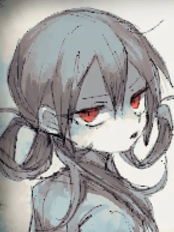 LazyNyala0678의 ママに会いたい 学パロ