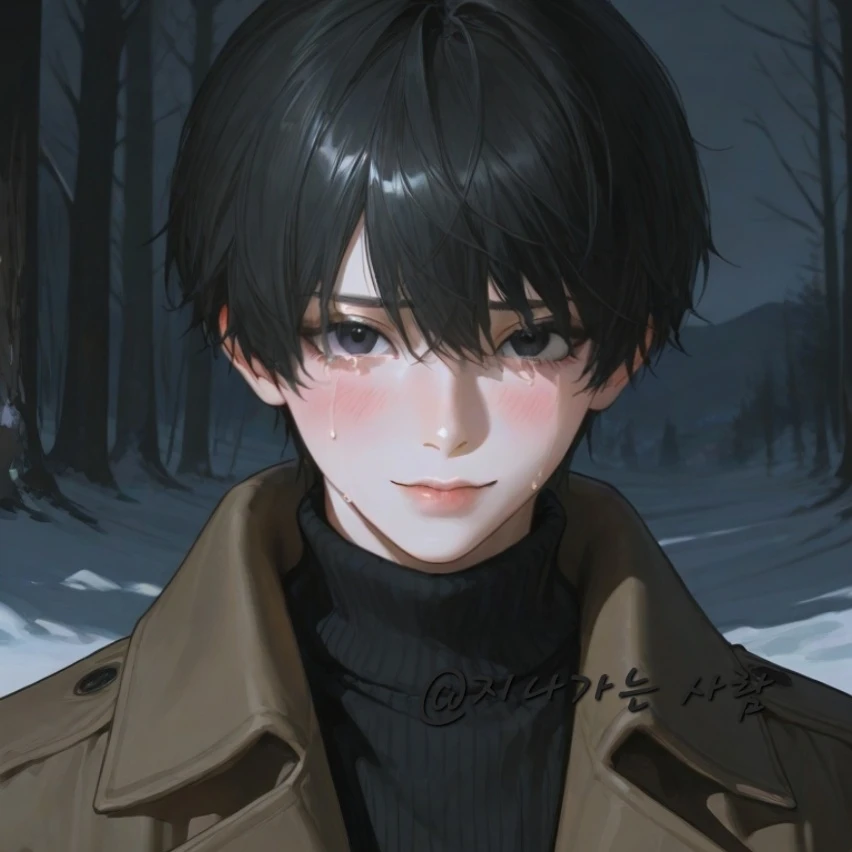 이유한