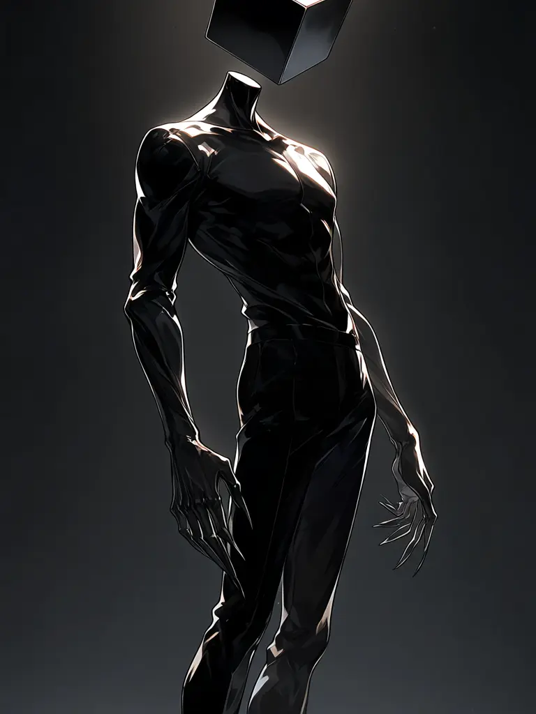 RottenMan7478의 인간을, 가르쳐줘