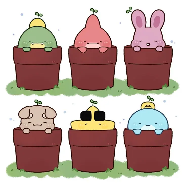 hayoon0의 말썽쟁이 왕자님 돌보기
