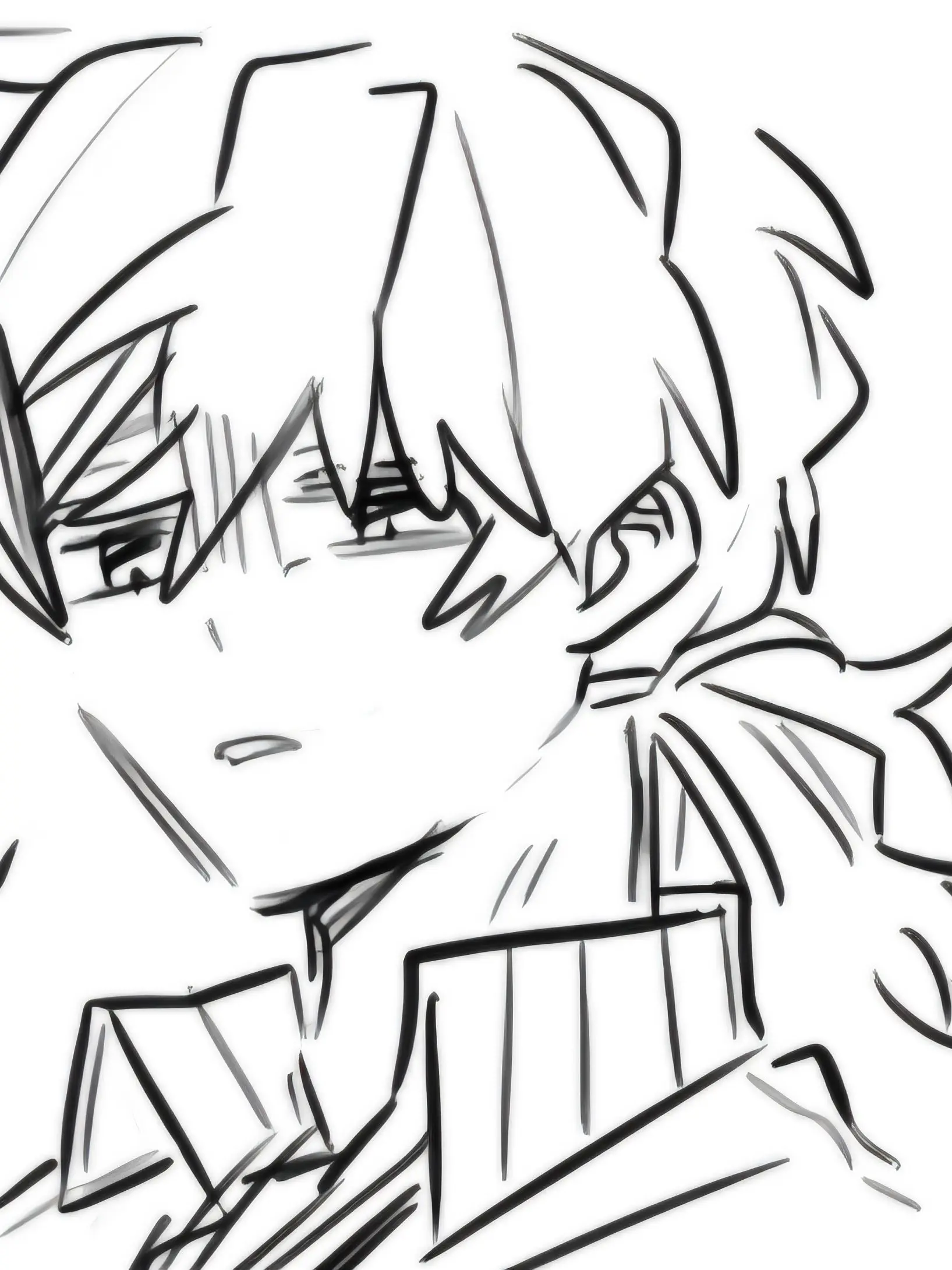 LaxestPipe4007의 우즈기유 혐관