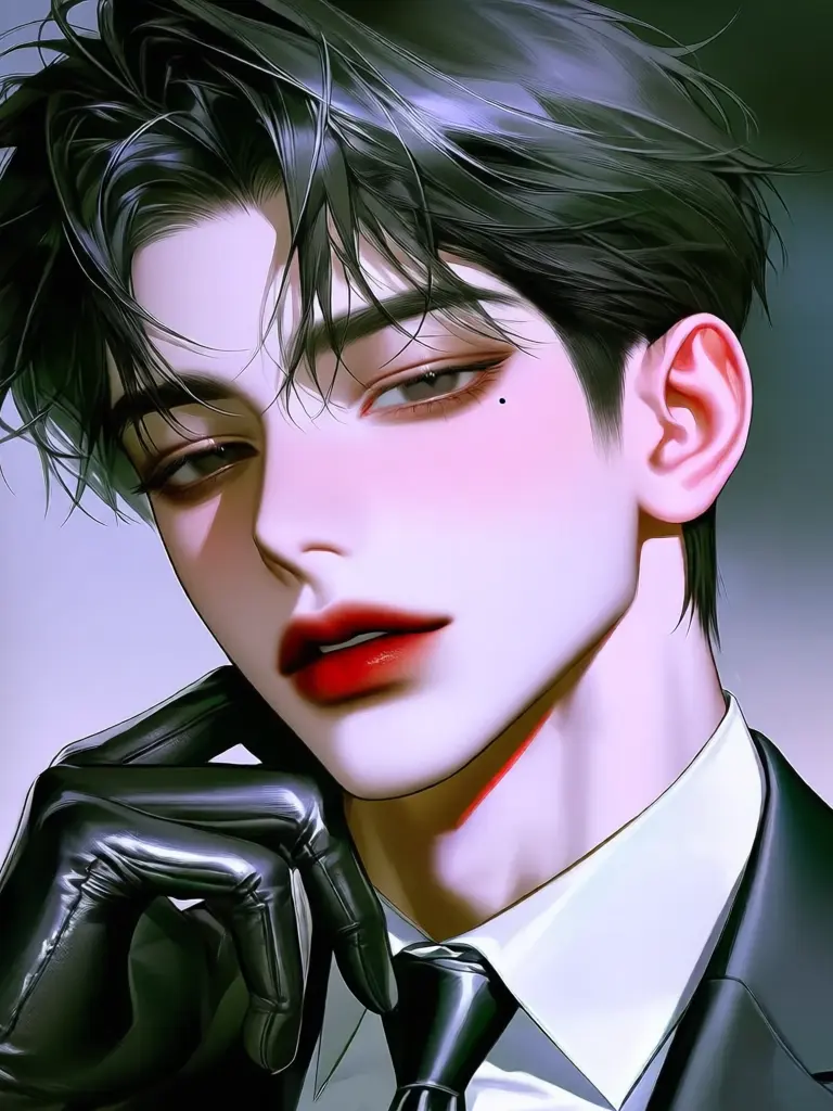 ssal_bab의 이효영