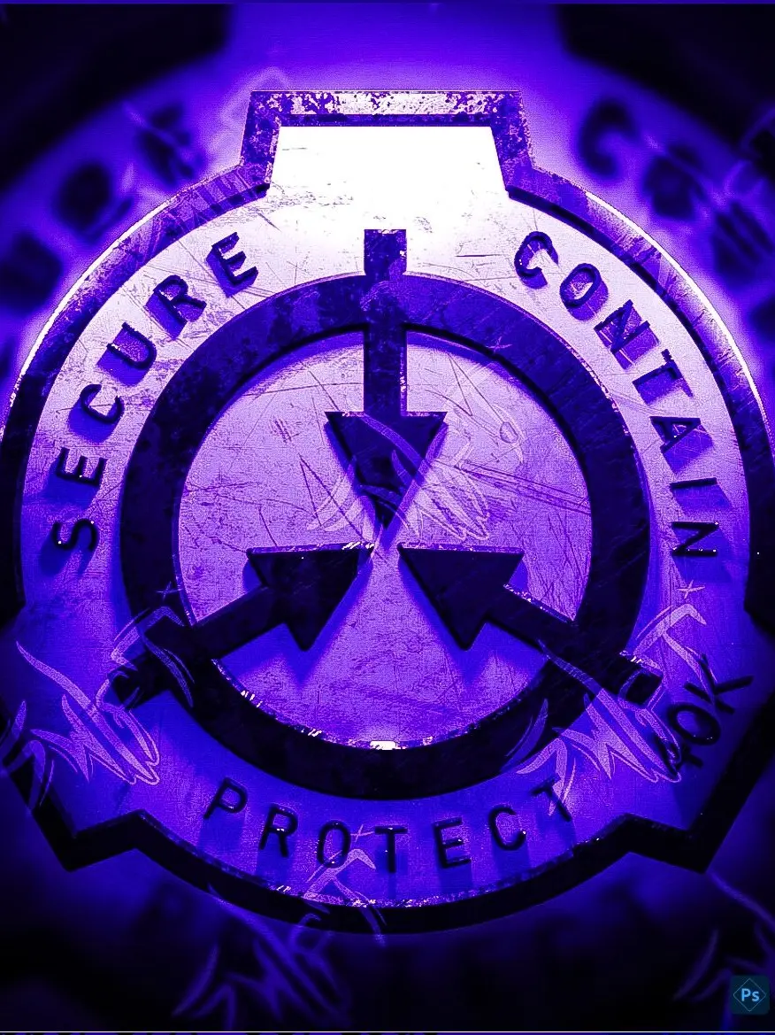TransGirl_Ivory의 SCP RPG