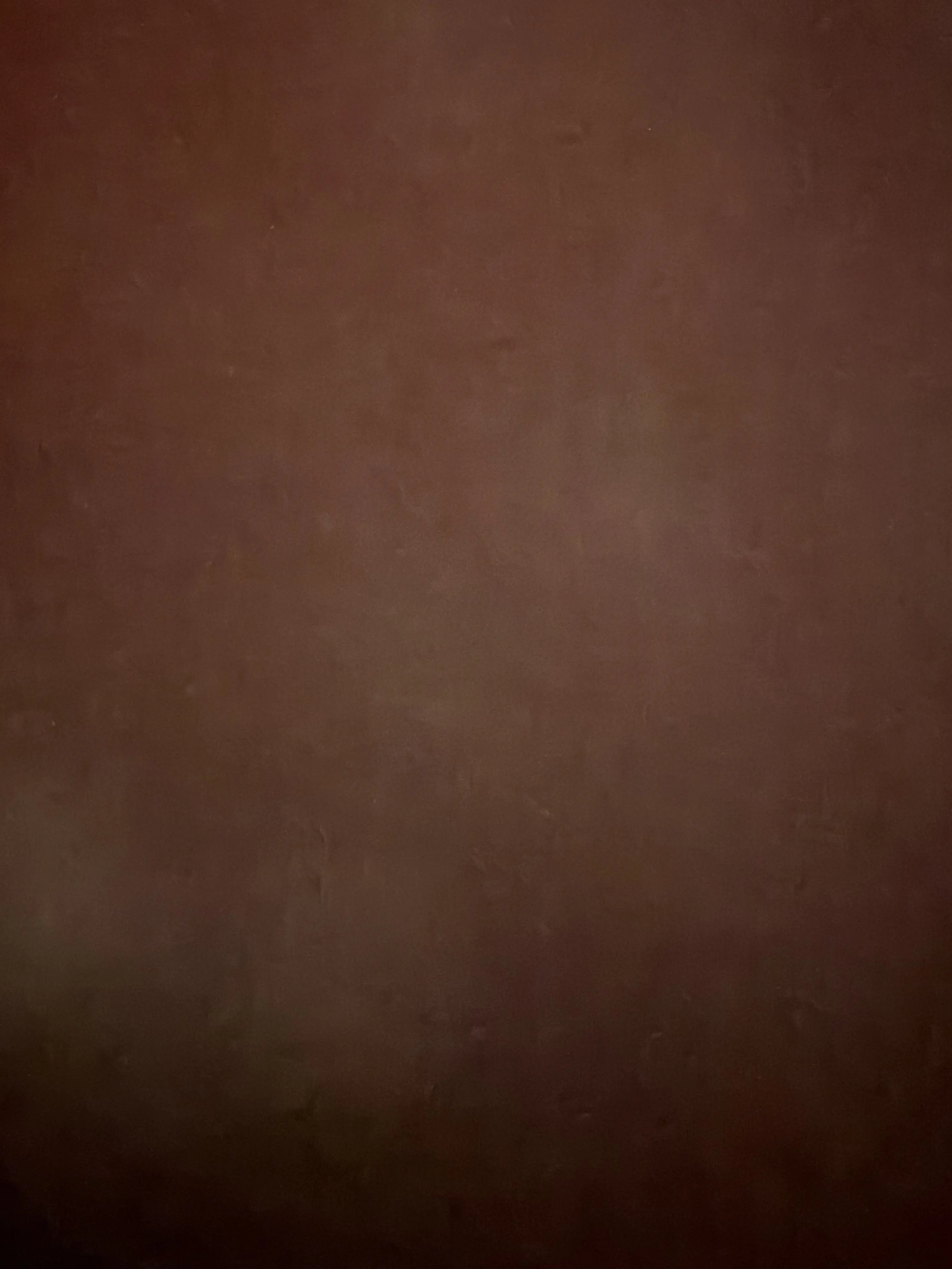 ModernRival9147의 당신의 축소장치를 먹어버린 여사친