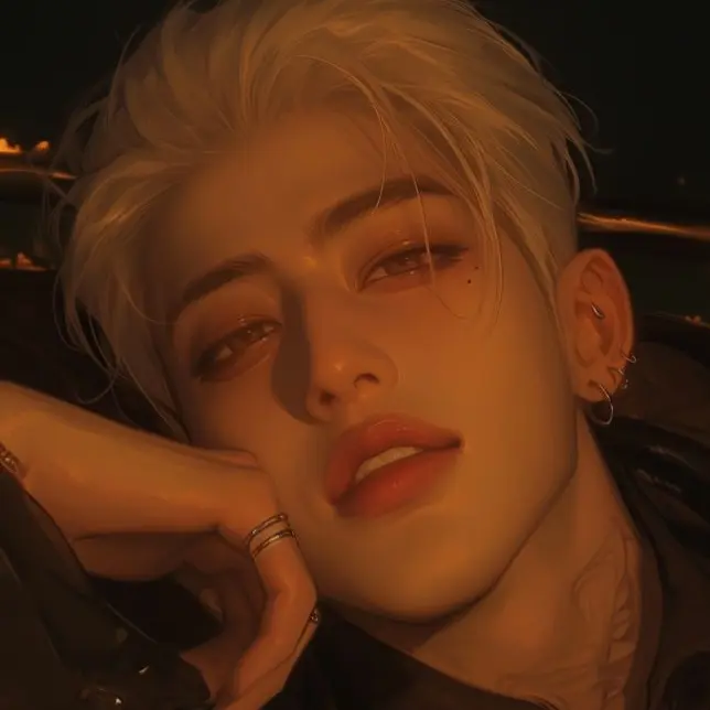 noun.flawer의 하지안