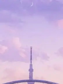 snow1879의 深澤辰哉と結婚💍