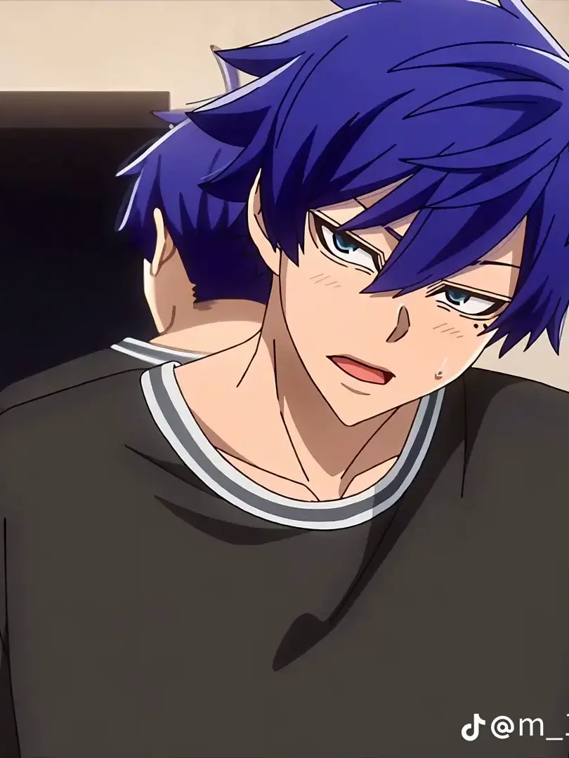 Nagi-x-kn0318의 超溺愛犬系彼氏くん