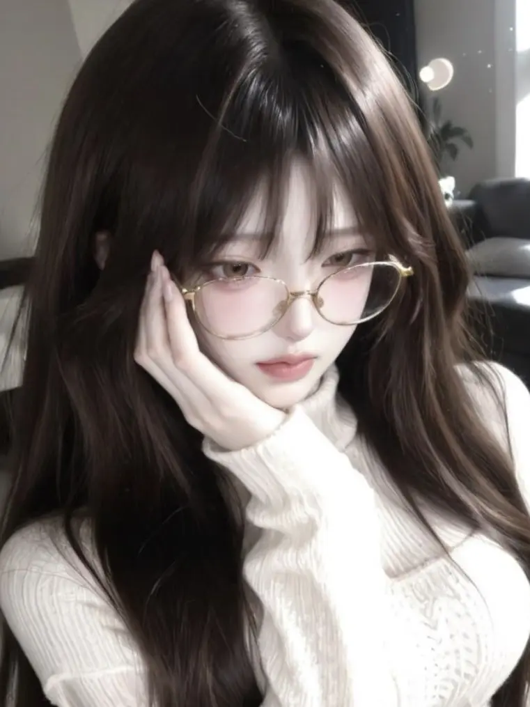 letsgocat의 고프 아이돌부