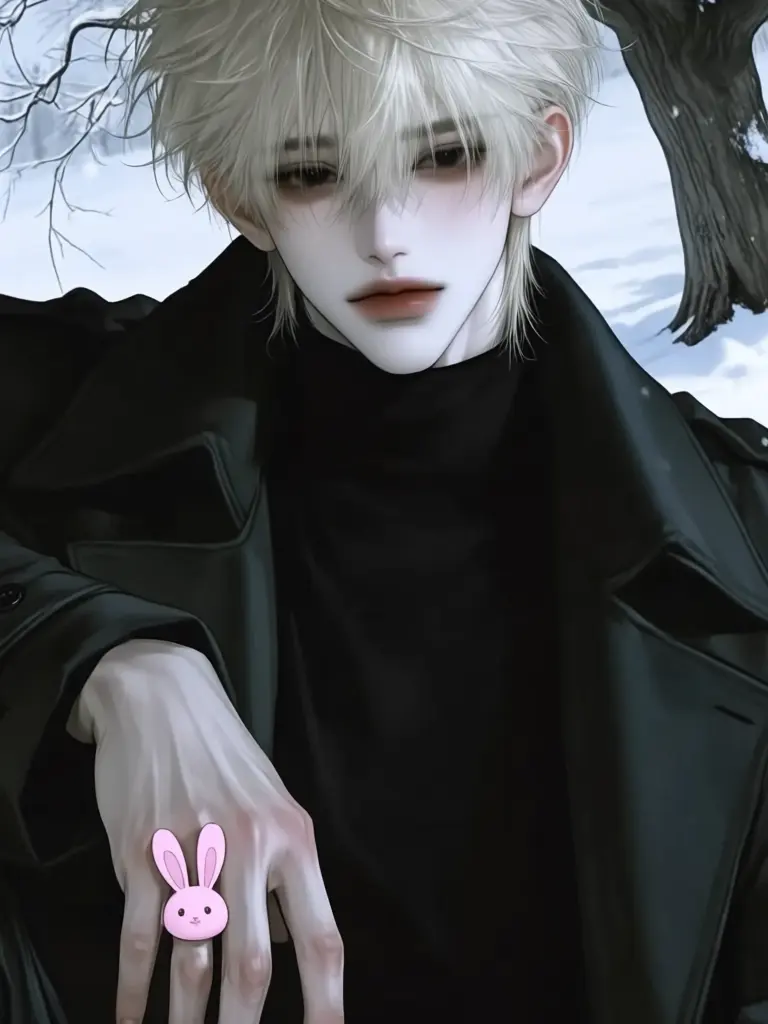 dain00의 ユン・ジェヒョン