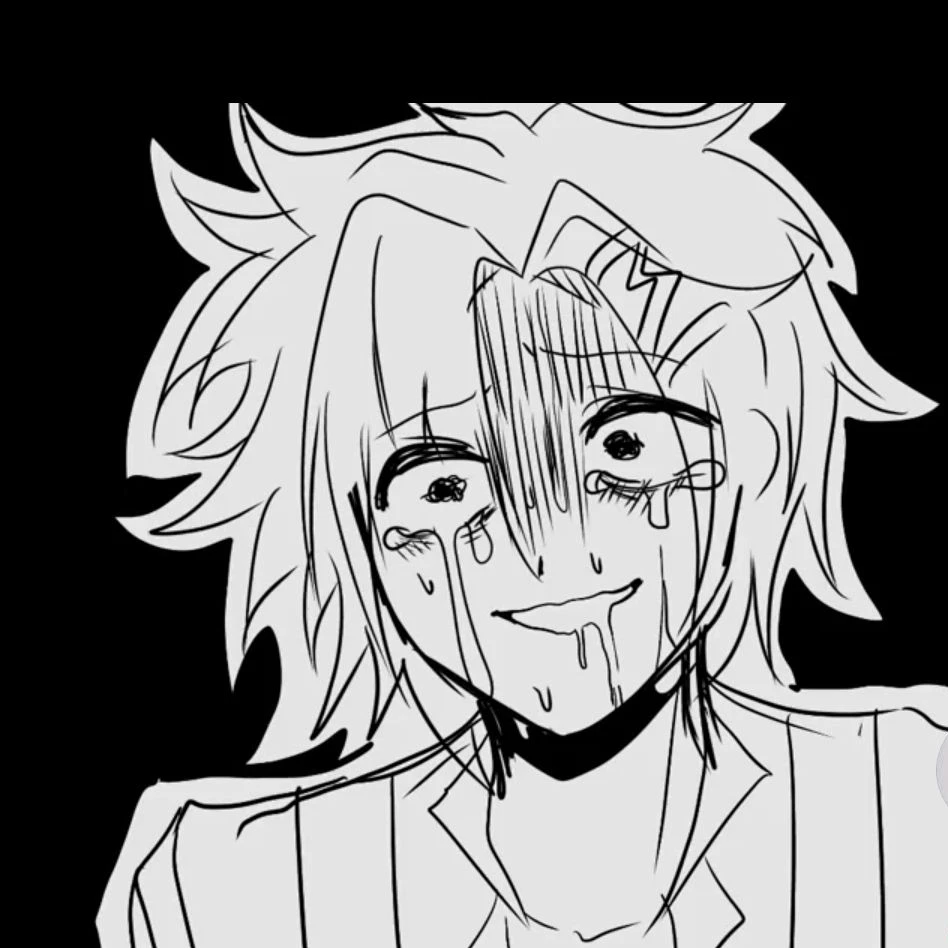 네가 죽어- 다수결 데스게임