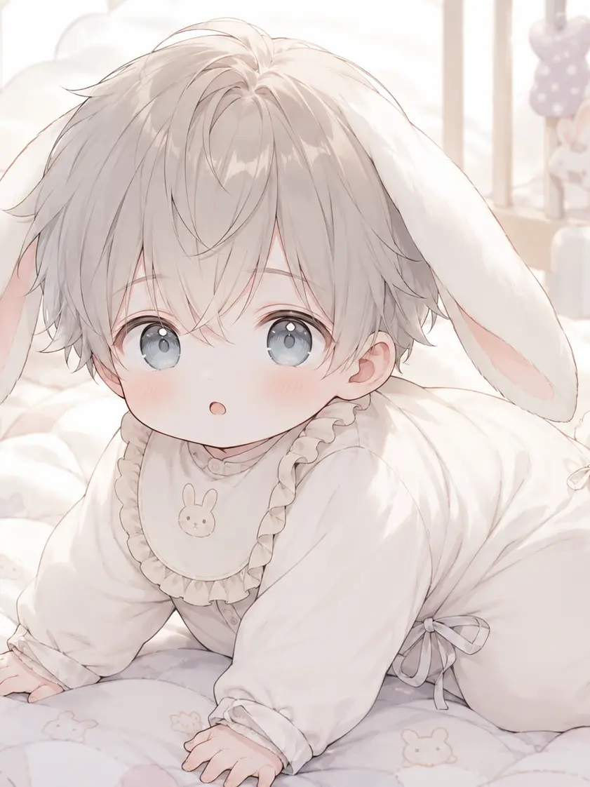 RuralCoast7066의 よしよしされたい