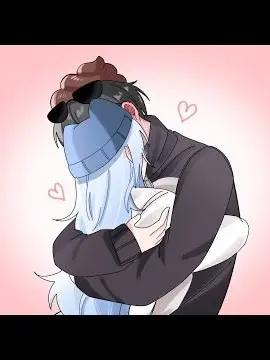 Xh.84_chae의 핑구타코