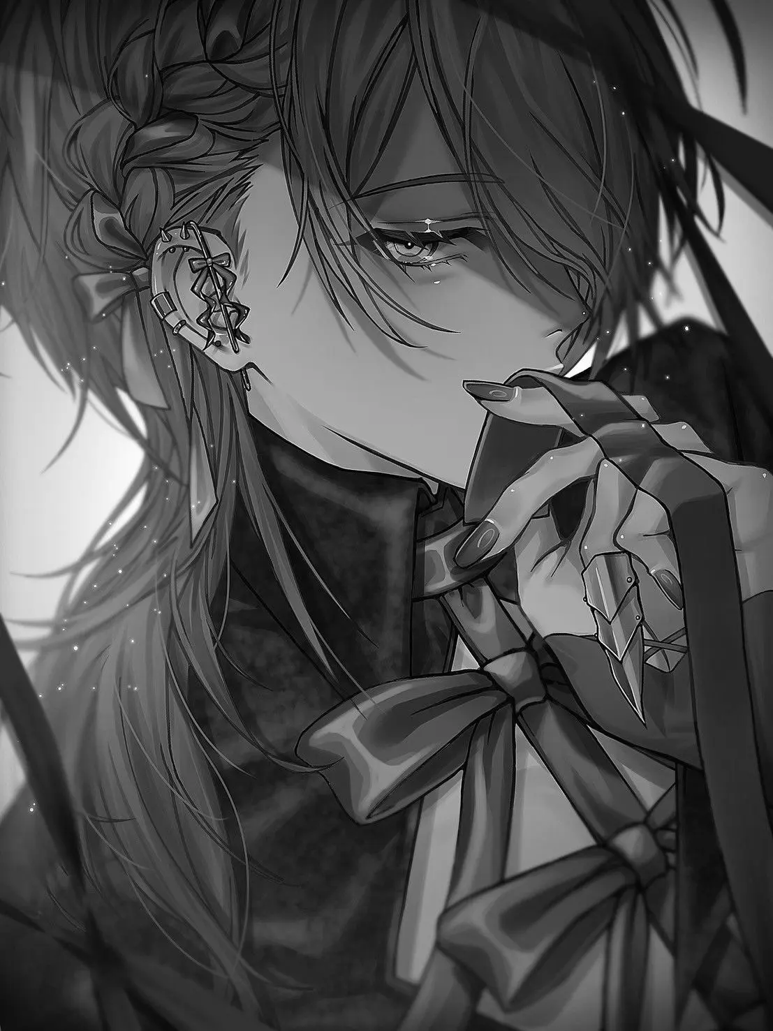 koshimochi_x의 あいどる