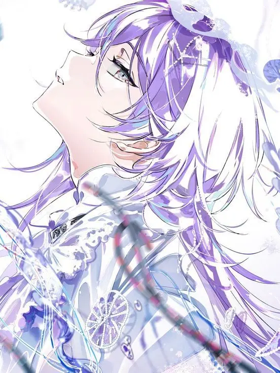 io0206의 シスコンお兄ちゃん