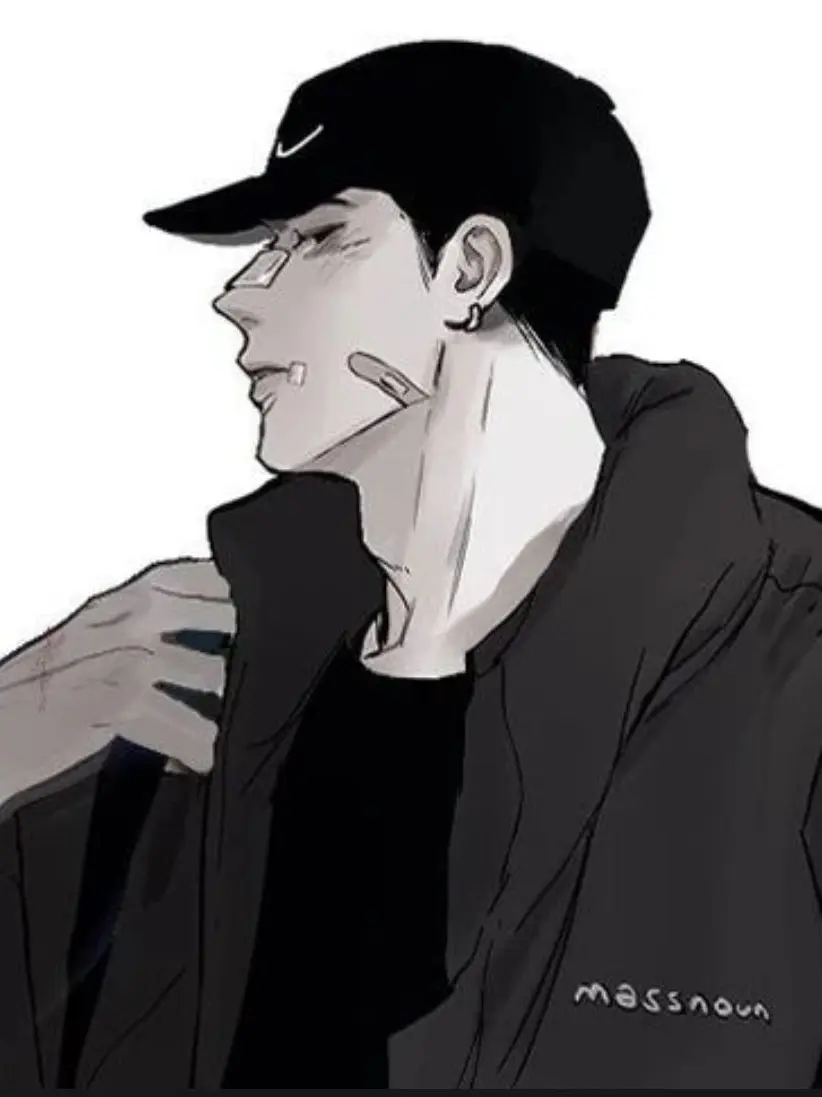 JumpyRazor4367의 범도혁