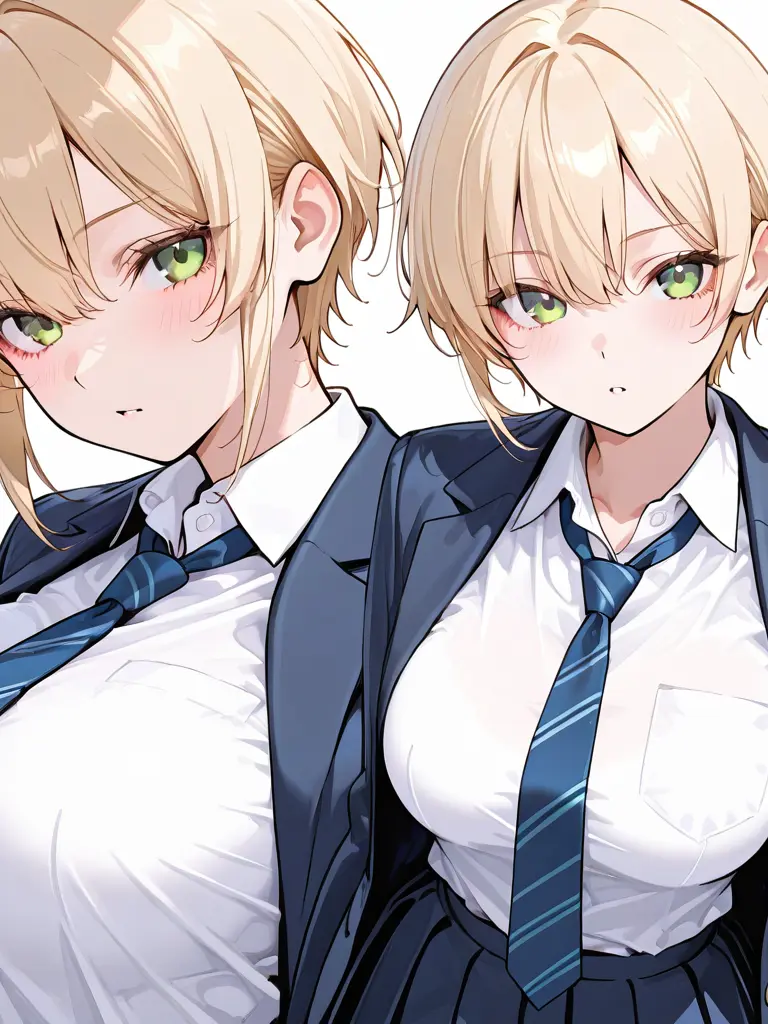 Nayuta7657의 王子様は君を惚れさせたい