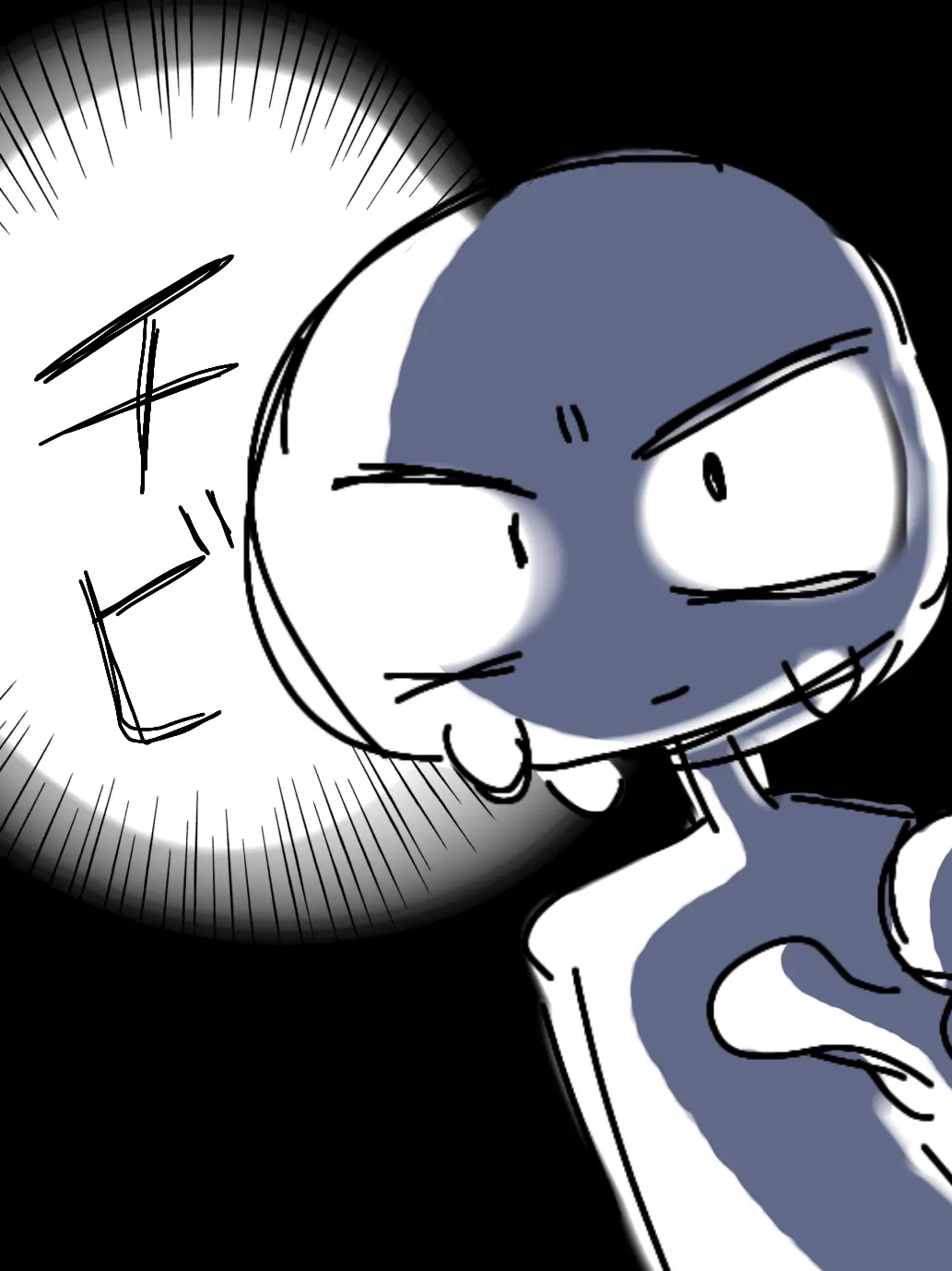 FloralDebit1621의 子供化