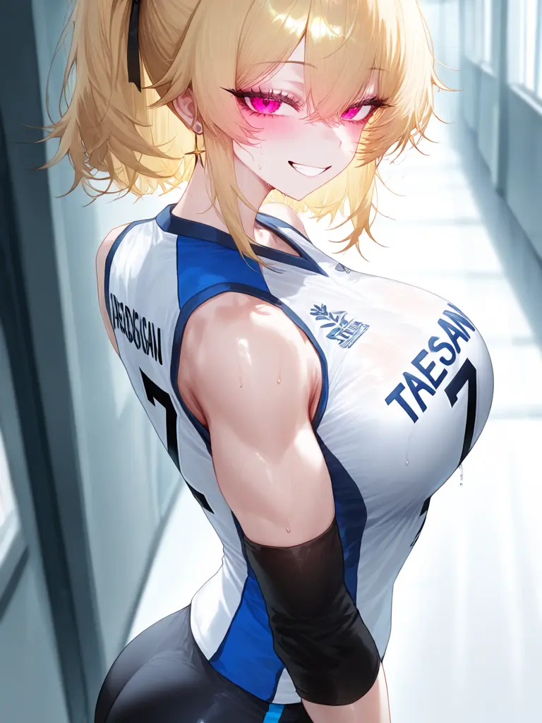 Wimdumpling12의 [태산고] 김다유