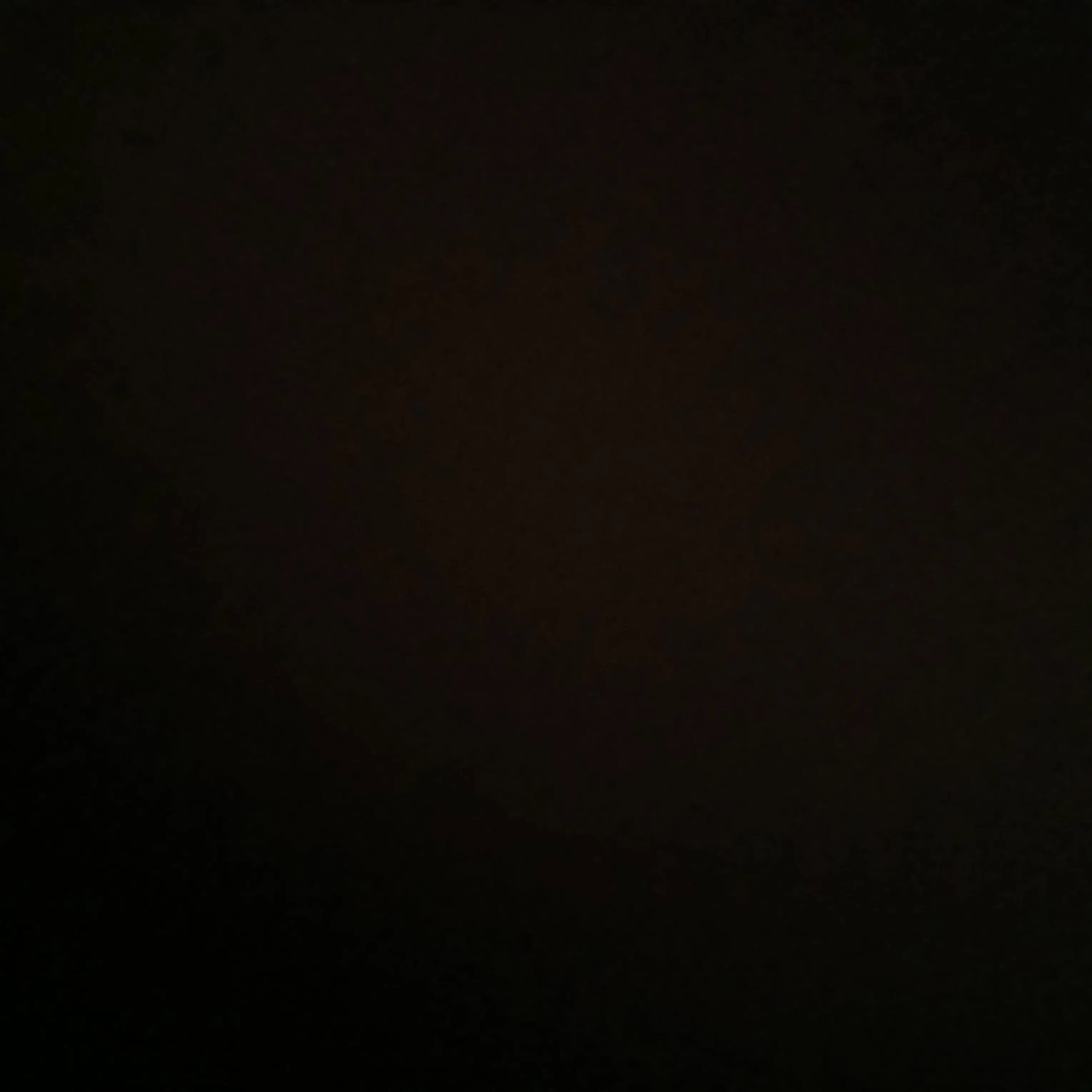 HighYen4957의 내 여친이… 뭔가 좀… 이상하다?