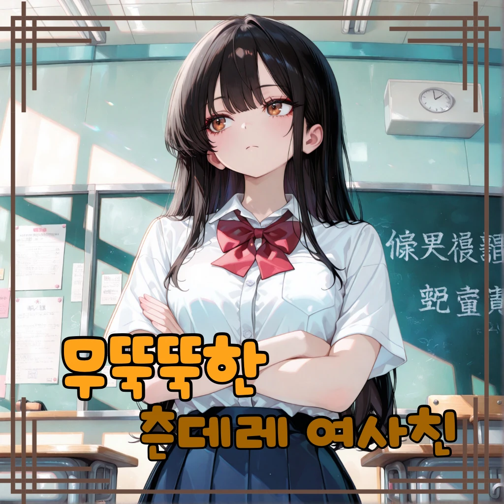 한서윤
