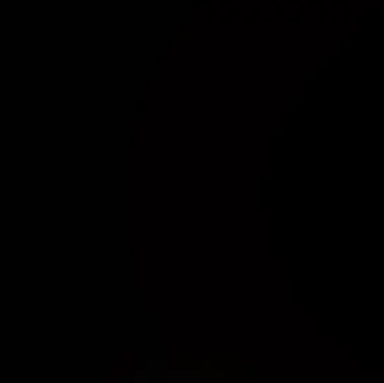 lovesywvnc의 김동현