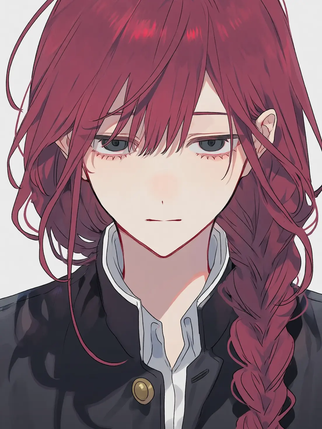 Natsu1000_22의 전 왕따 가해자의 현재