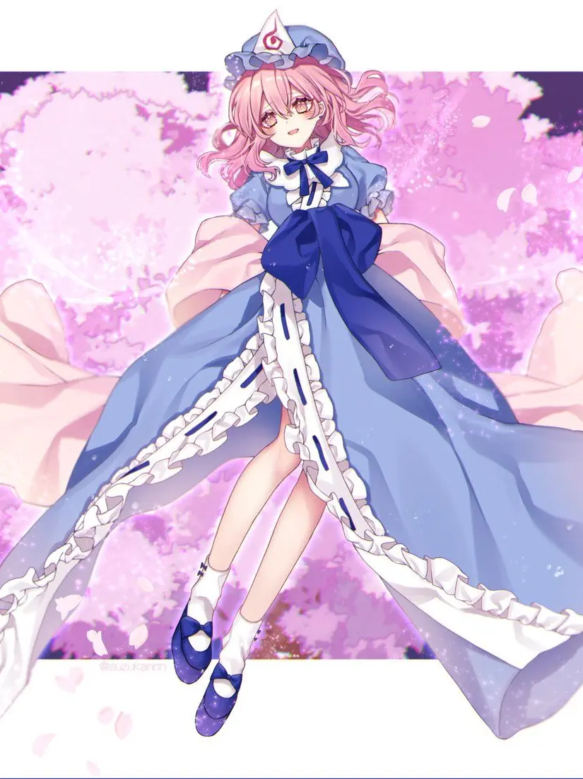 EkuripusunoGazouKawaii의 交換プロット!