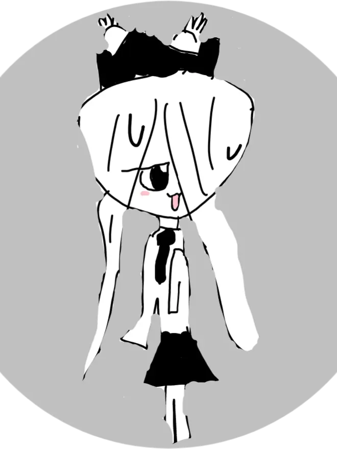 Pyeongkku의 [그만... 제발.. 그만 싸워..]