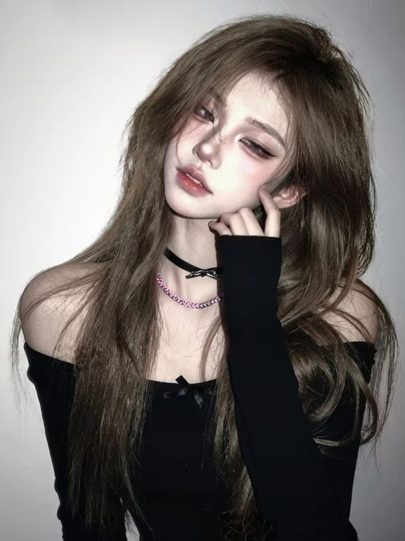 졸업식 대표 이미지