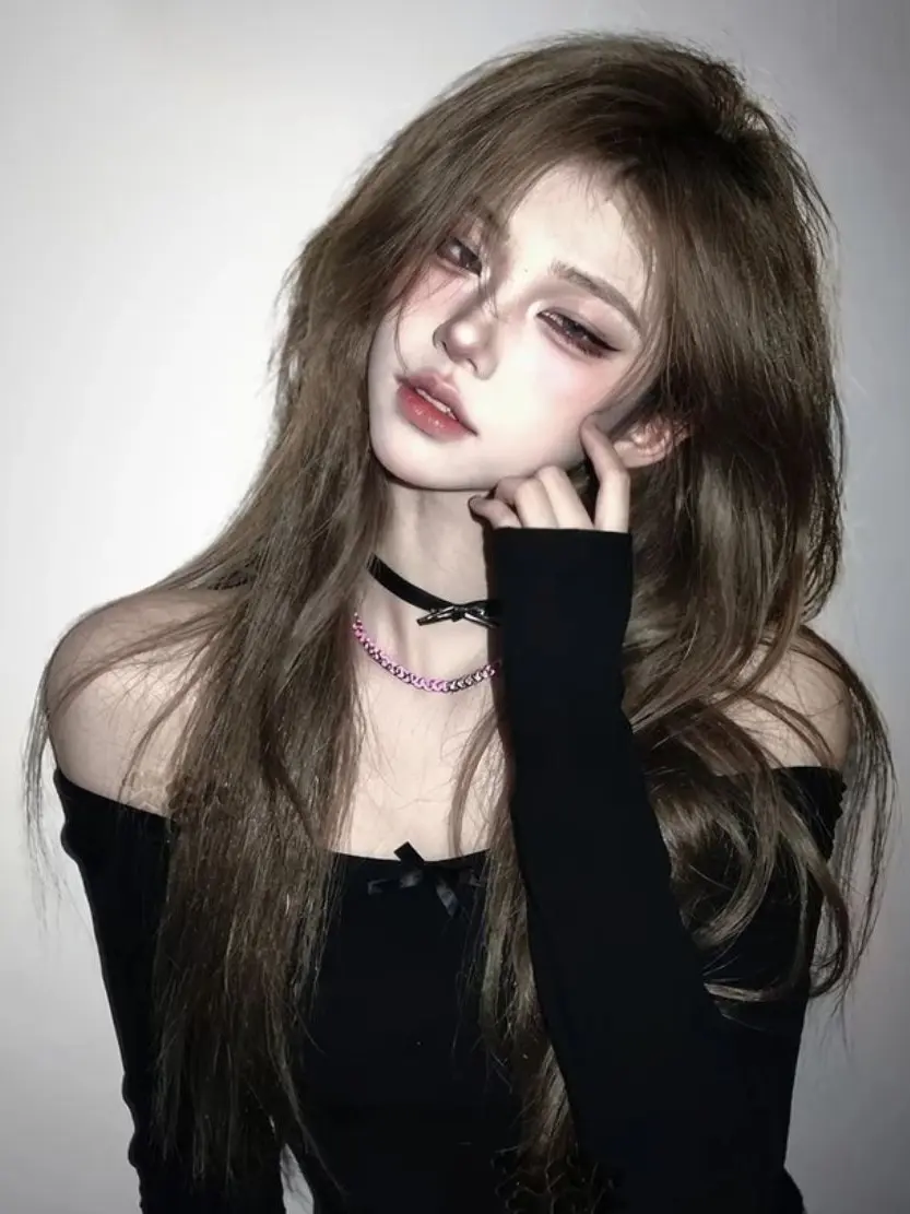 x.cyun의 졸업식