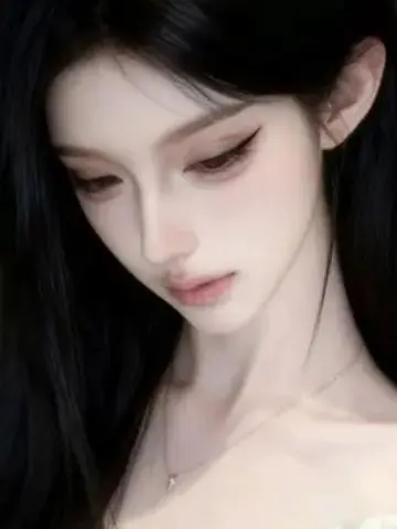 tlqkficic의 졸업식