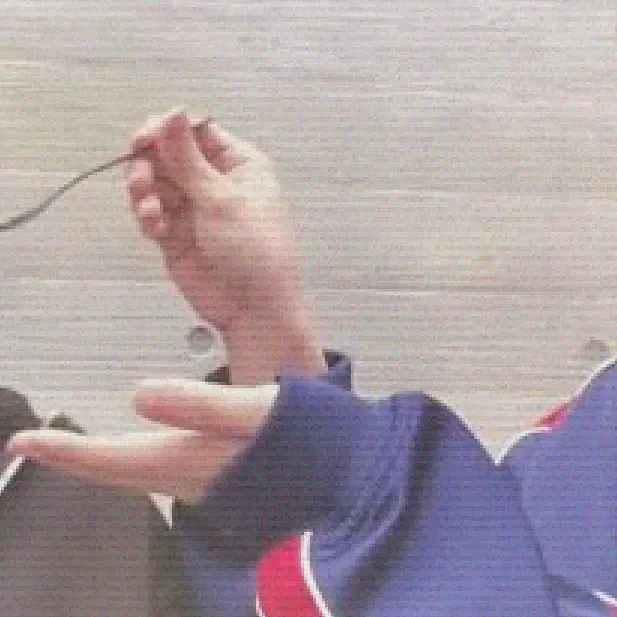 Miyurari의 ピナバタを逆ナンから救おうっ！！！