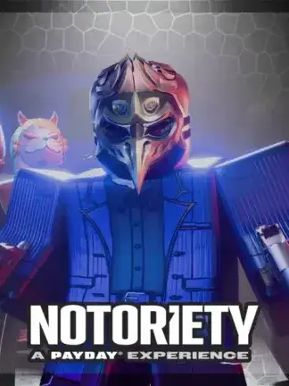 MuskyThrow7645의 최우의 저항