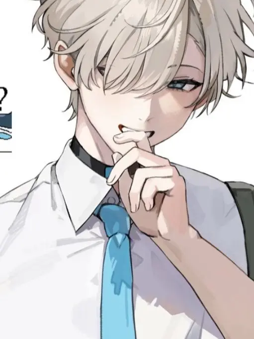 NiceBirth1484의 정신나간 얀데레로부터 살아남자!