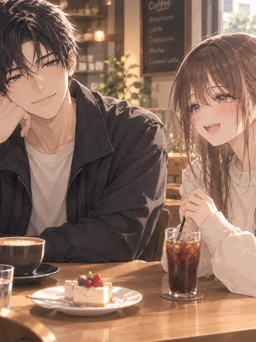 yamimimimi_801의 あの時の…
