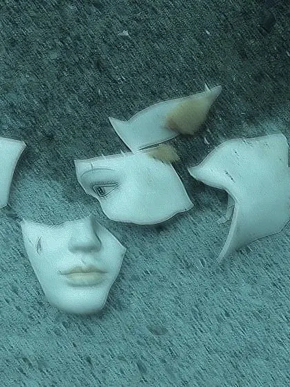 eff.byeo의 외모정병
