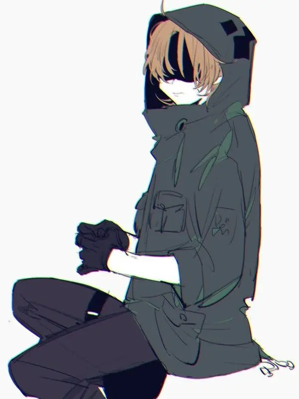 natanui7276의 ここだけで…