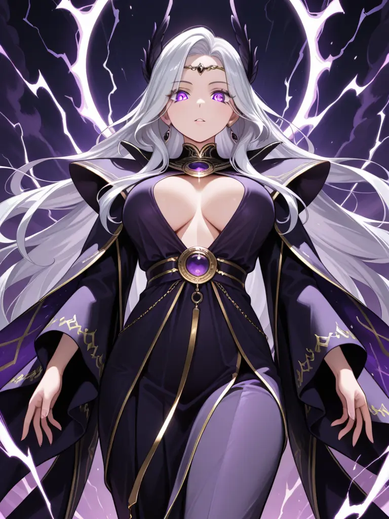 zasan의 皆もフェナルク様を崇めましょう