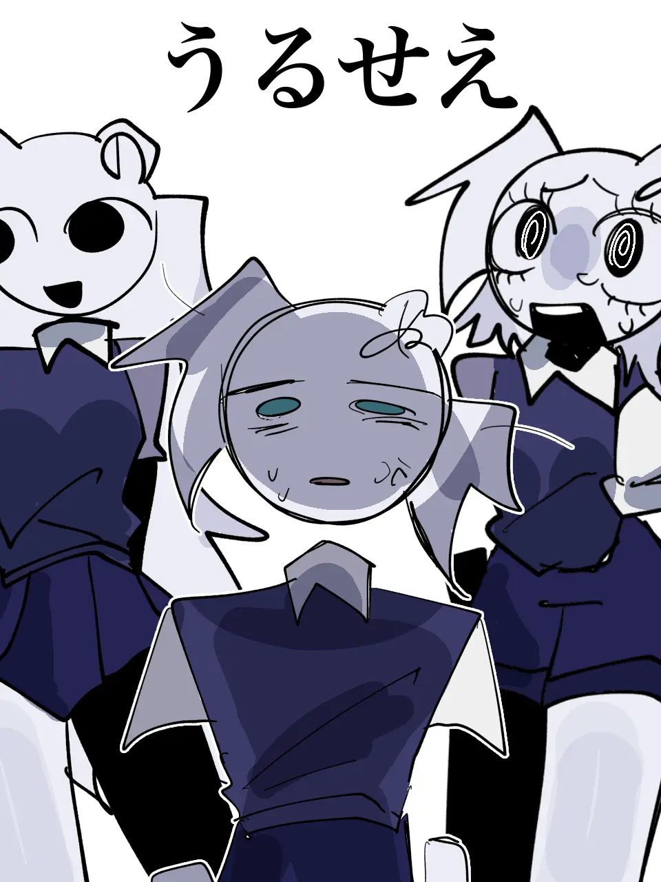 OddPad3653의 ぬぬすっす様だいすこ！！！！(ゝω・)