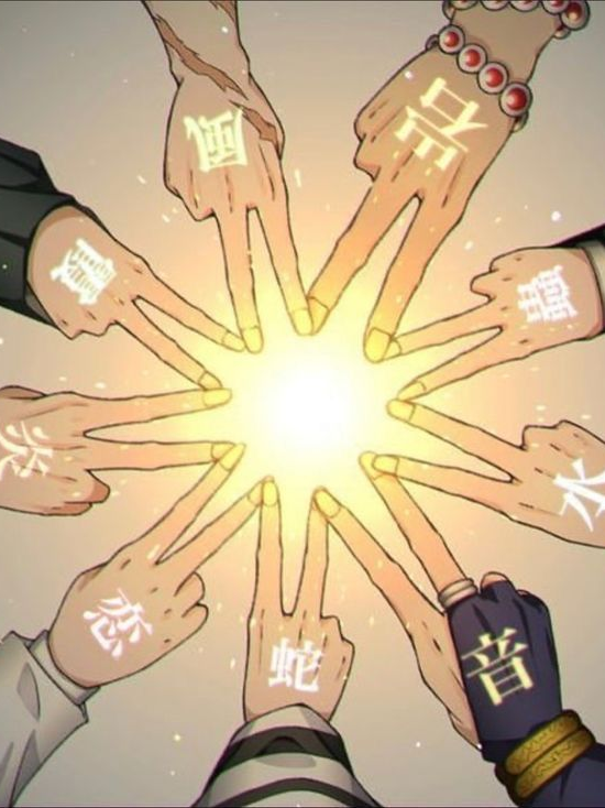 주들이랑 옷쇼핑 대표 이미지