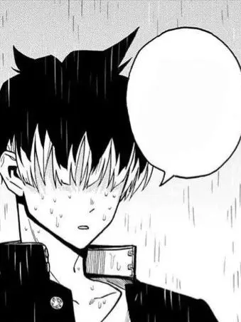 TamestPasta4762의 고아원의 그 아이