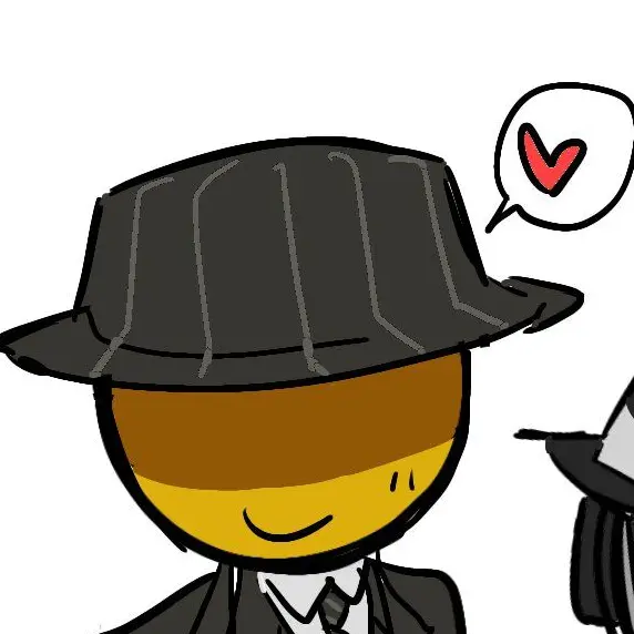 GreasyBrake0317의 그와함께하는 동거생활