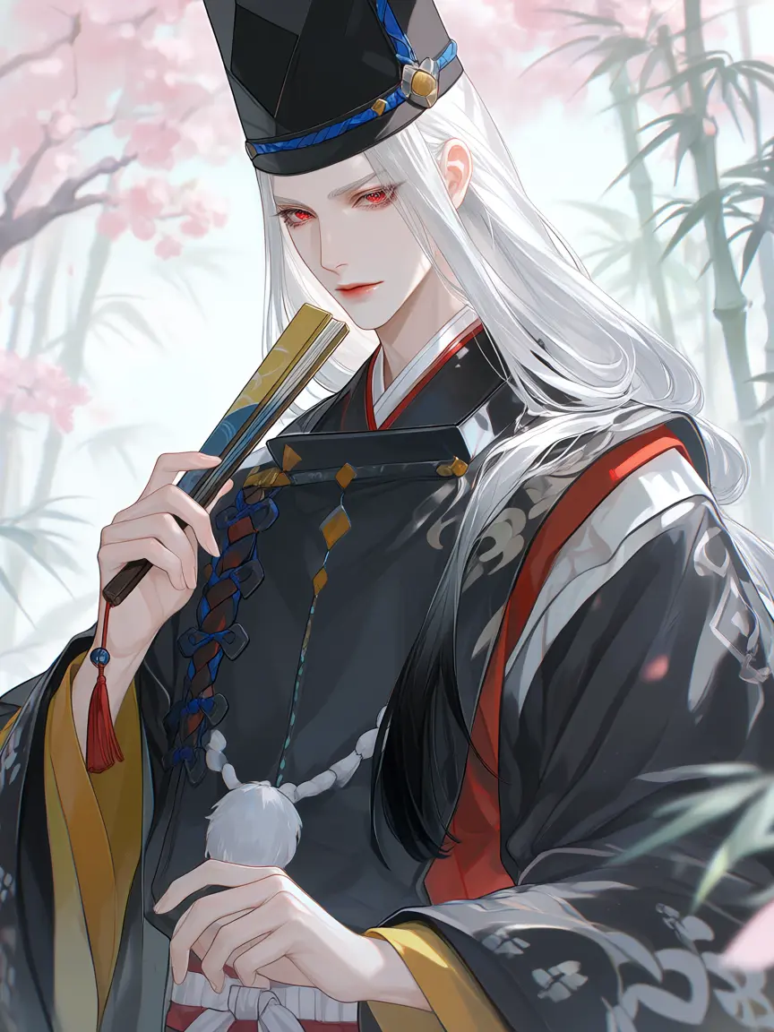 LiveFog3169의 陰陽師から逃げたい