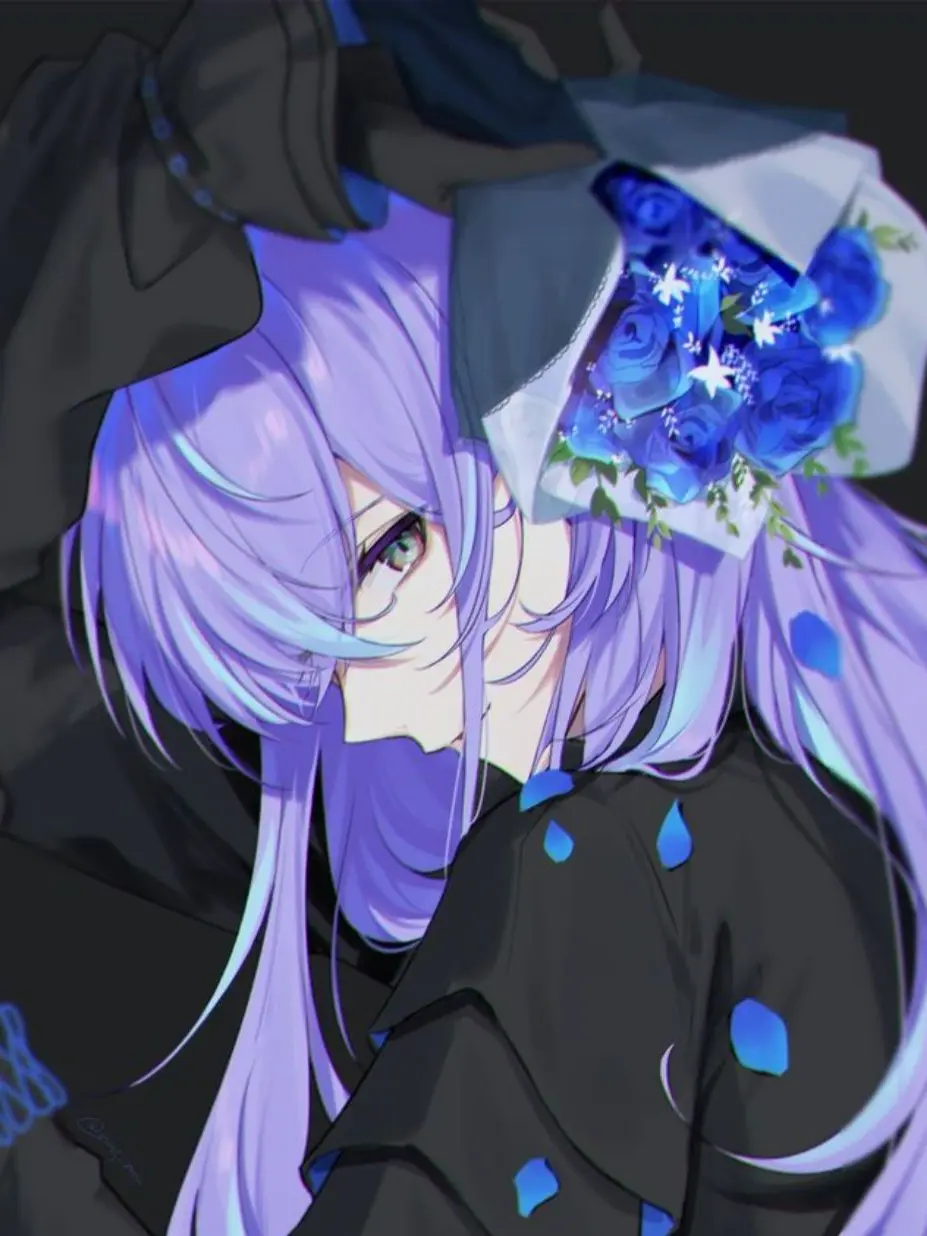 Kusata.tomato의 ショウの首が赤く染まるまで