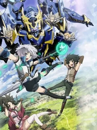 AgedSigh7464의 나이츠 앤 매직