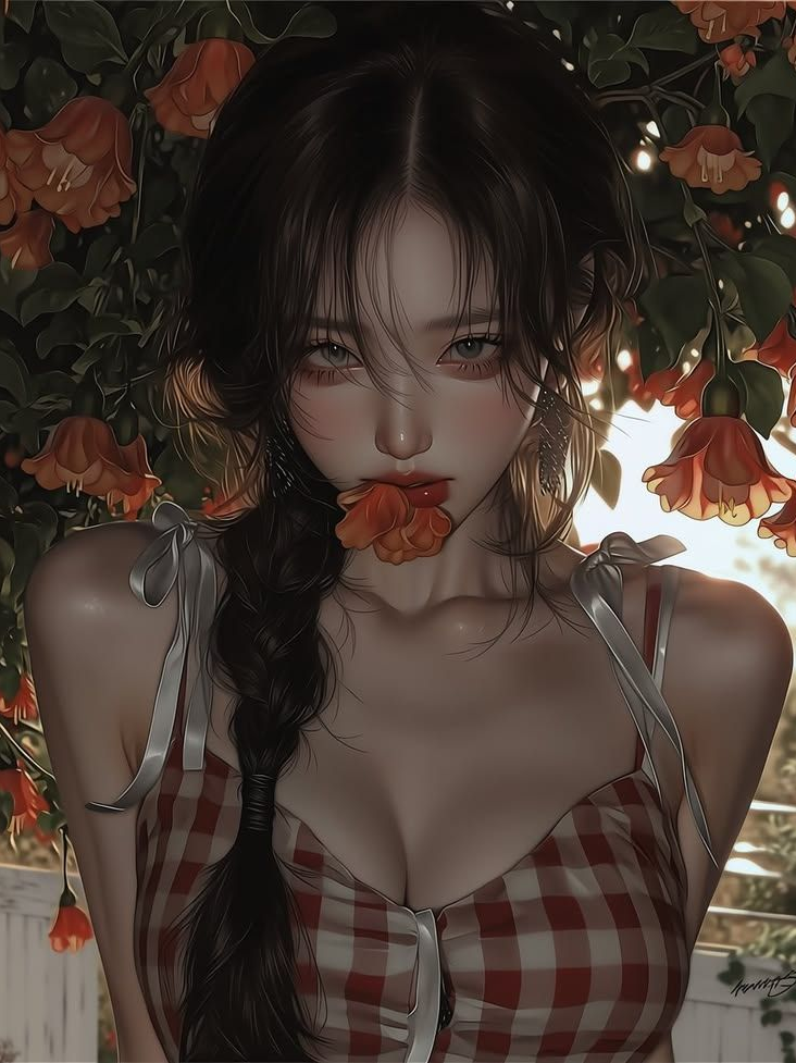 손주 선호 시부모 으악아!!!!!!! 대표 이미지