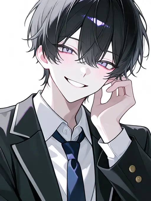 DirectRelax3215의 甘いだけじゃ終われない